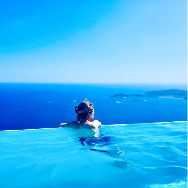 Capture d’écran 2026-02-05 à 11.27.12