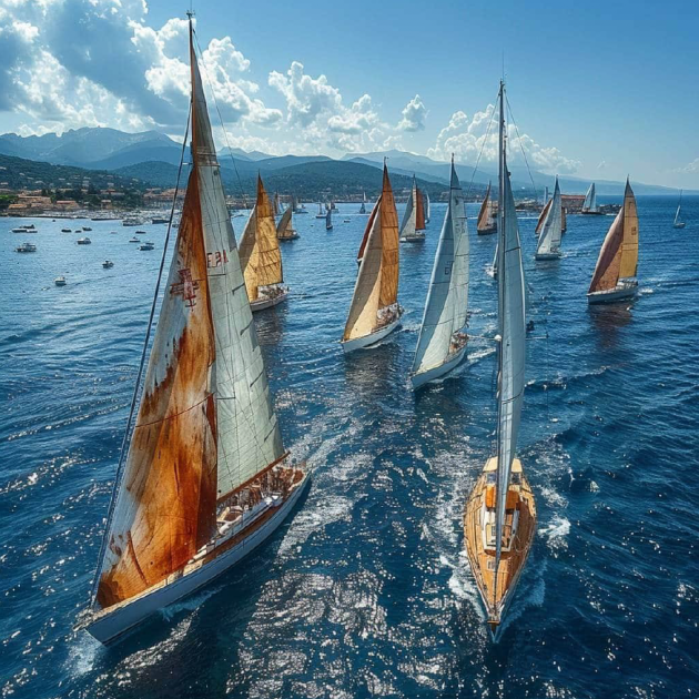 Capture d’écran 2026-02-05 à 11.27.20