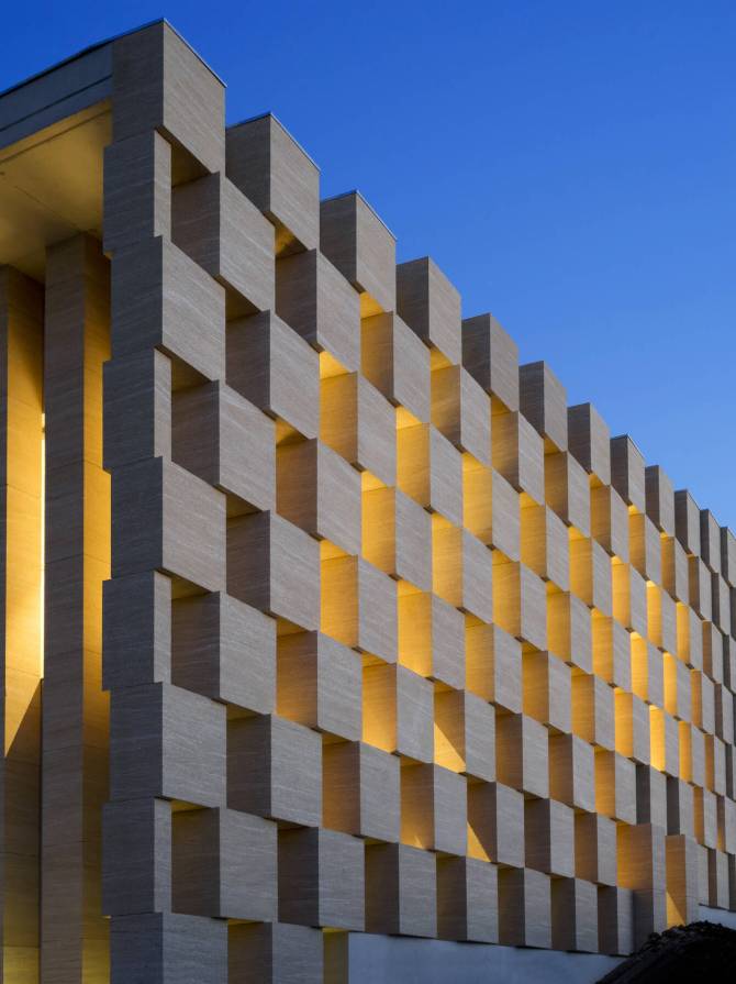 Domaines-Ott-nouveau-chai