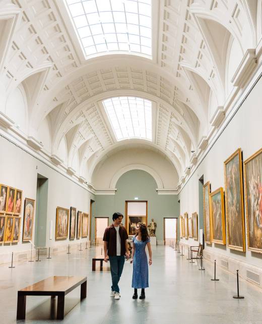 Walks_Madrid_Alone_in_the_Prado_WEB-0015