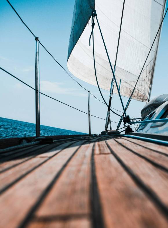 andrea-zignin-ZdMgEFcIdSw-unsplash