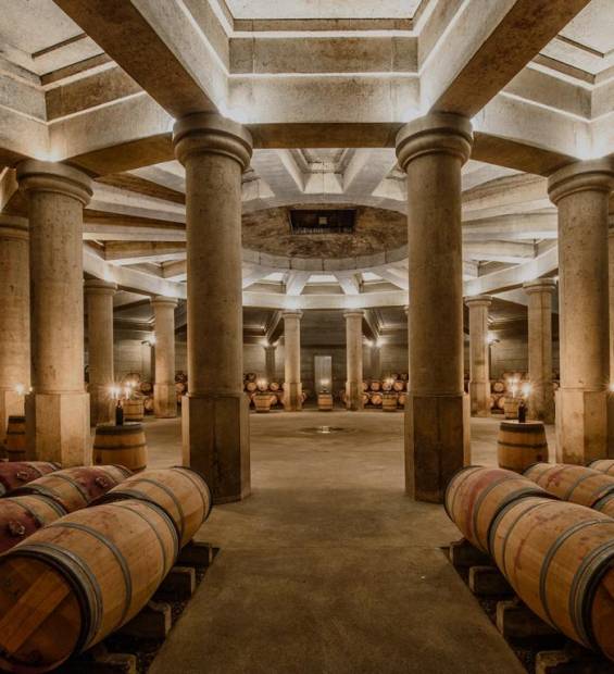 bandeau_lafite_vinco_jpg_28240_1024