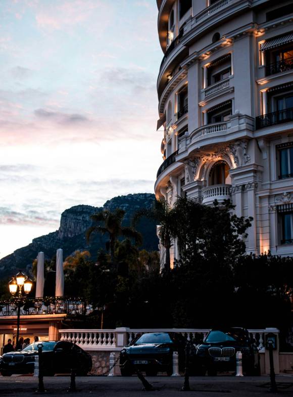 gary-ruiz-38us0NrZQ8I-unsplash