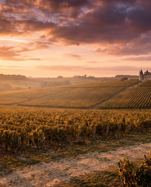 generated-image-2026-02-05