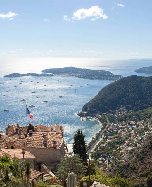 kamilla-isalieva-dXknU4MFimE-unsplash