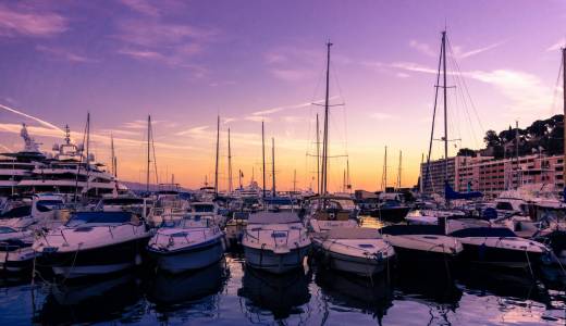 kit-suman-xvj4GLyGXwc-unsplash