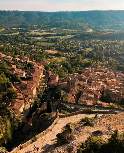 linus-fritz-ClQETLs2Sfk-unsplash