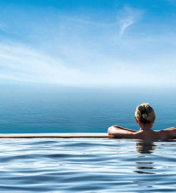 picture-riviere-noire-legend-hill-residences-and-spa-68